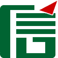 鲤城区信援
